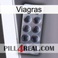 Viagras 30